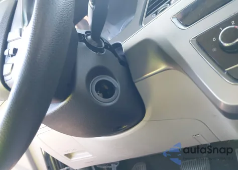 2015 Hyundai Sonata Se z USA, uszkodzony, nr VIN 5NPE24AF7FH006559